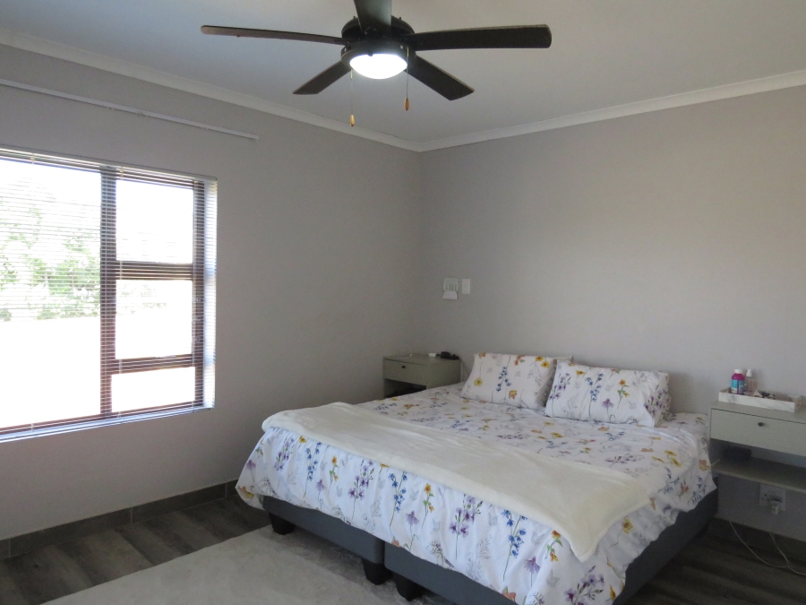 3 Bedroom Property for Sale in Emerald Heights Eastern Cape